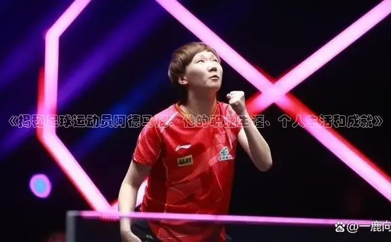 头玩官网登录入口百度大脑