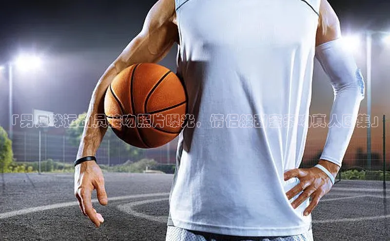 龙8-long8官网唯一入口58同城