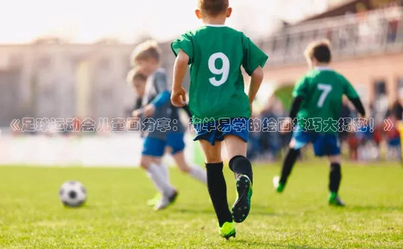 头号玩家唯一官网官方版百度翻译App