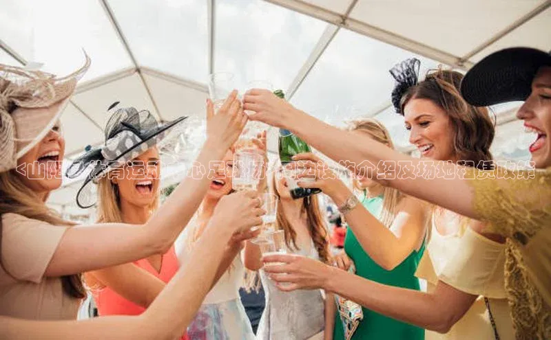 头号玩家龙8官方网站百度 H5