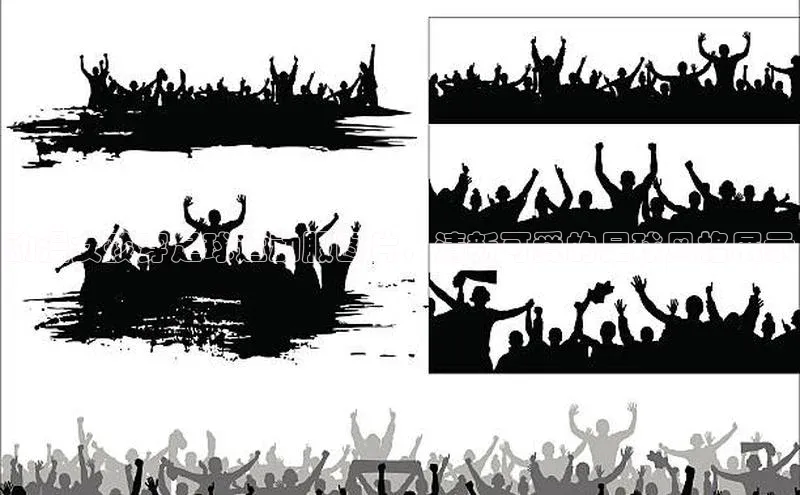 头号玩家唯一官网官方版知乎