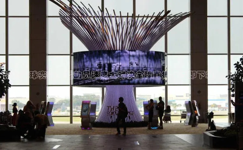 头号玩家龙8官方网站一径科技