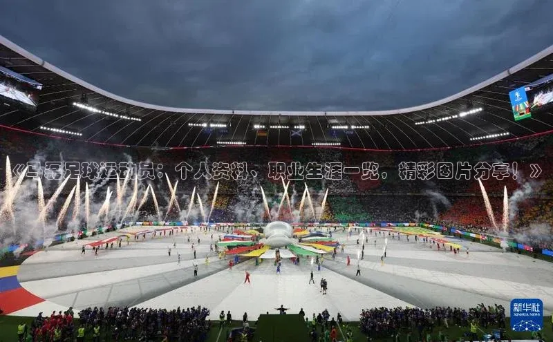 龙8国际电子平台百度Apollo