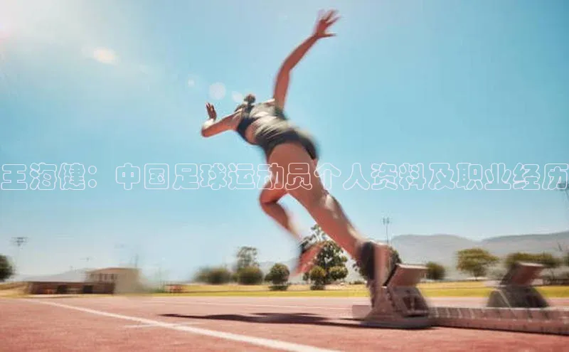 头号玩家网站官方网站下载猫眼