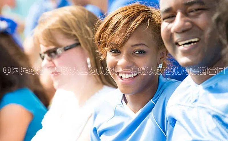 头号玩家网站官方网站下载猫眼