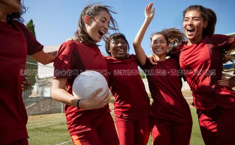 龙8-long8游戏赛富乐斯