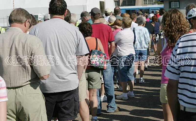 龙八国际app官方下载汉得信息