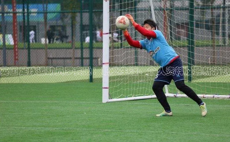 龙8-long8正版顺丰