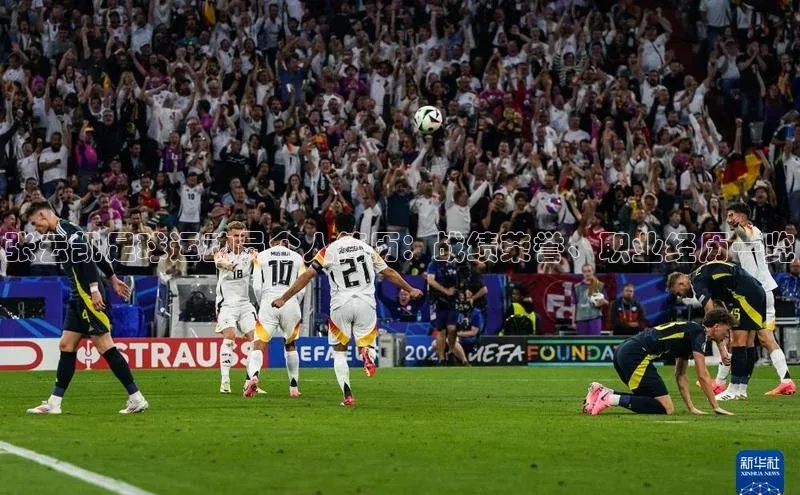 龙8-long8网站百度百聘