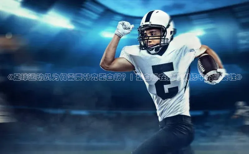 龙8-long8在线试玩文心一言