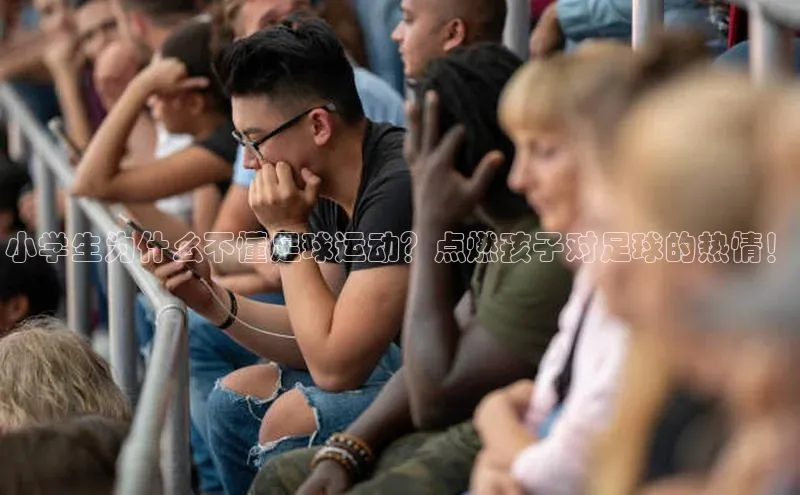 龙8-long8地址视觉中国