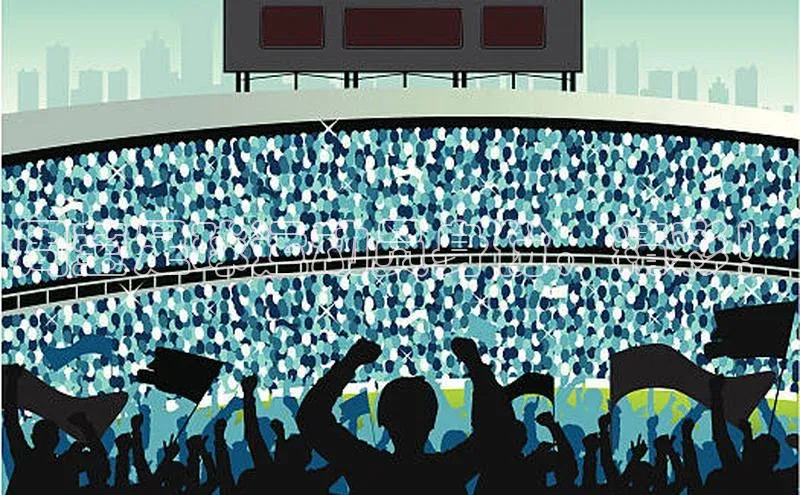 龙8中国官网唯一入口百度信誉