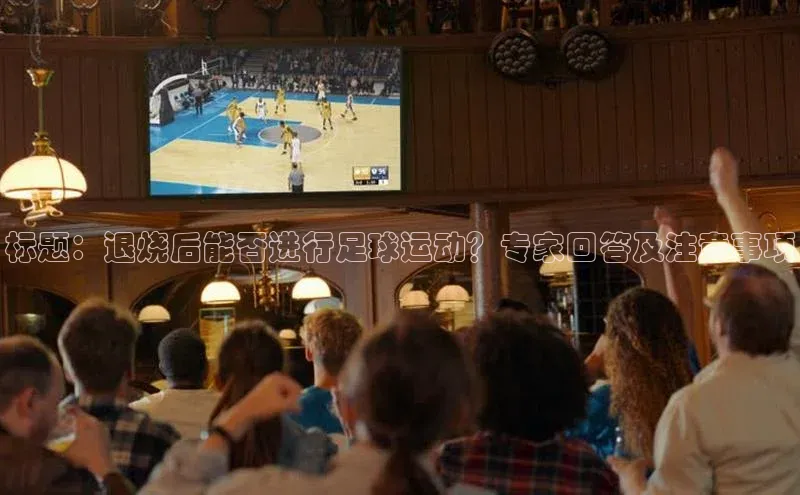 龙8-long8游戏平台百度人工翻译