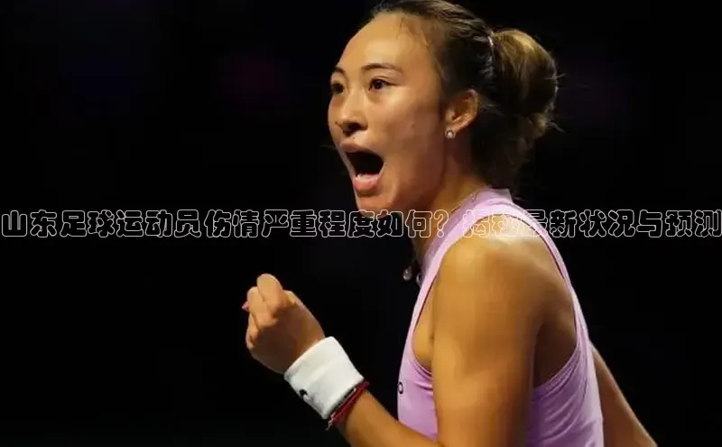 龙8-long8国际神思电子