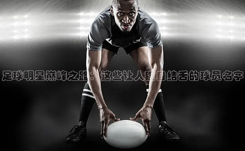 龙8登录入口极氪智能科技