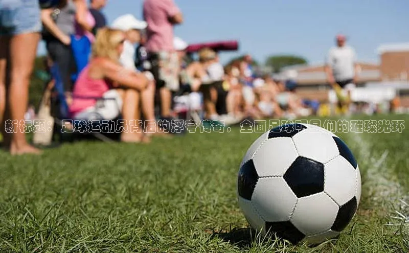 龙8官网手机登录入口百度智能云