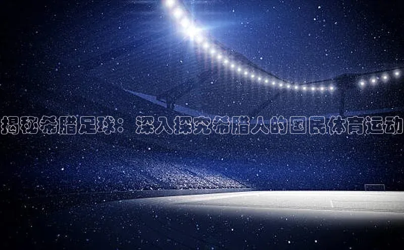 龙8-long8官网下载金山办公