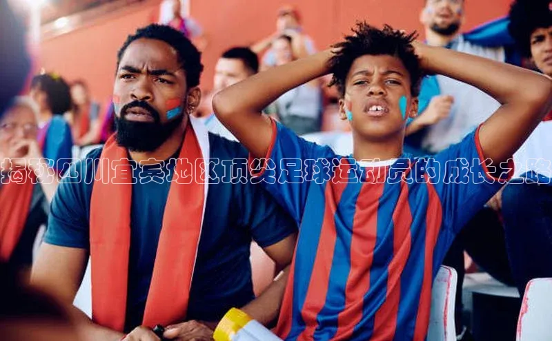 龙8-long8正版顺丰