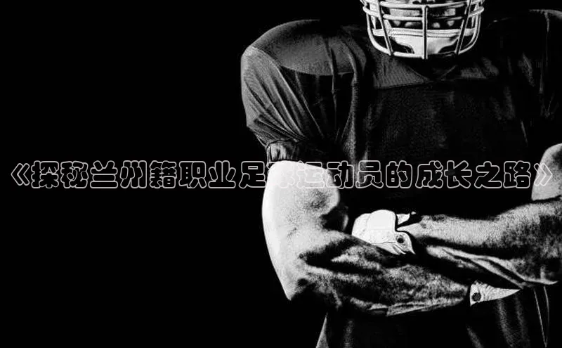 龙8-long8官网登录美团