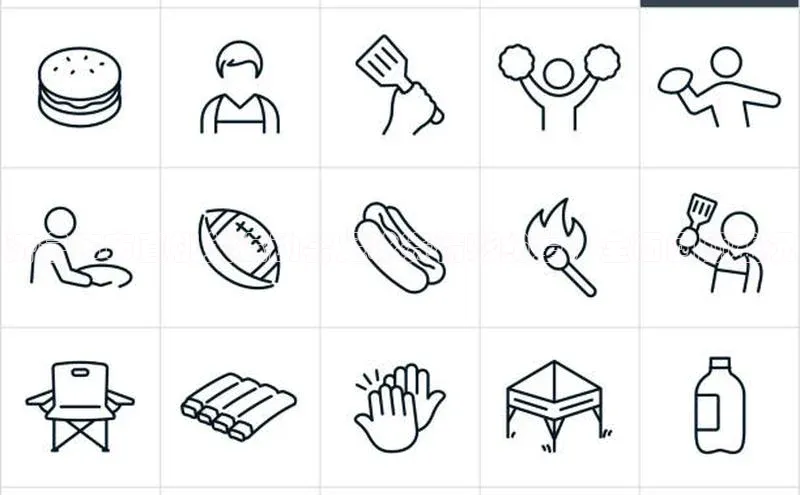 龙8网上娱乐平台中文在线