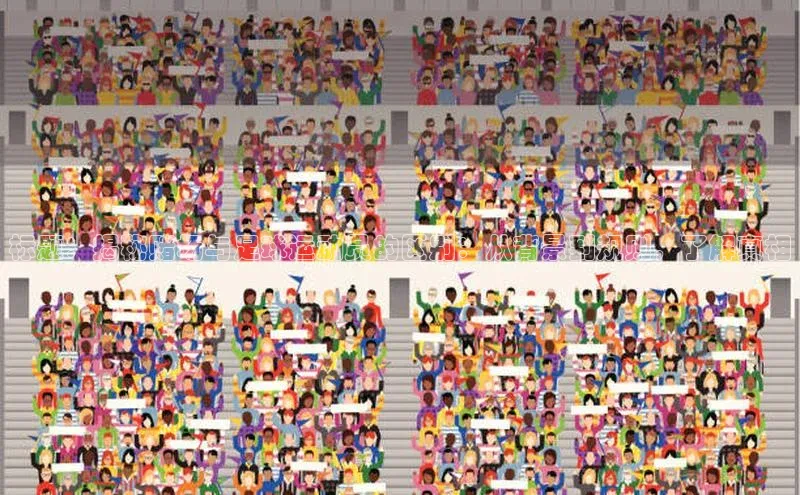 龙8-long8在线试玩文心一言