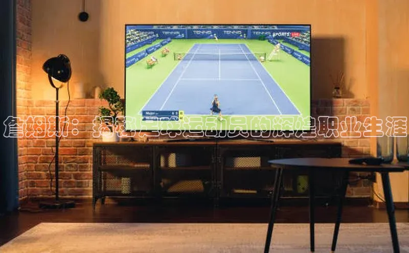 龙8-long8在线试玩文心一言