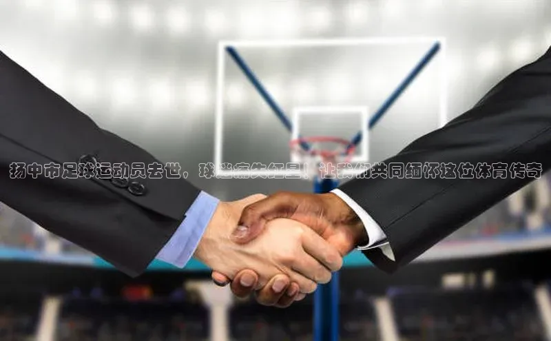 龙8-long8游戏平台百度人工翻译