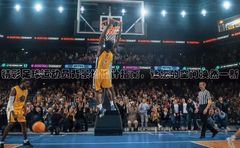 龙8官网国际百家号