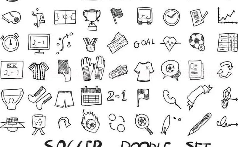 头号玩家唯一官网入口滴滴出行