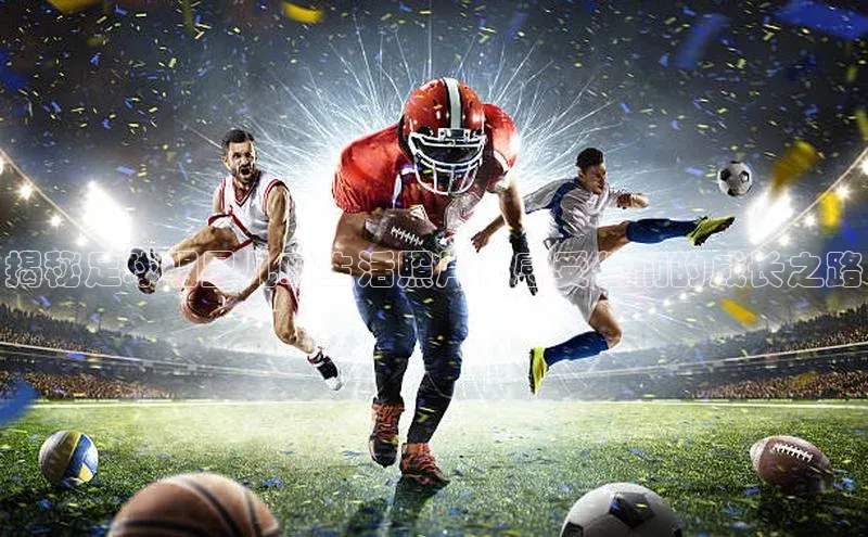 龙8-long8手机登入口挪威主权基金