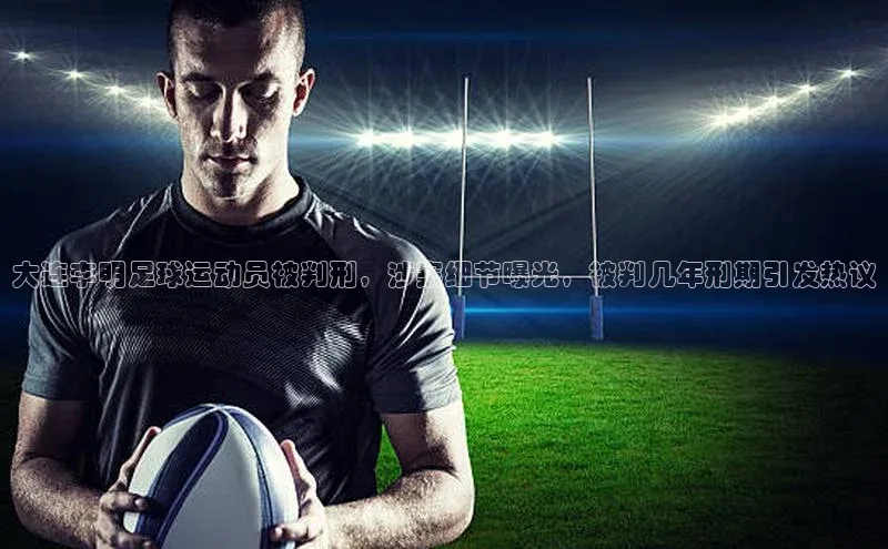 头号玩家app官方正版下载百度移动开放平台