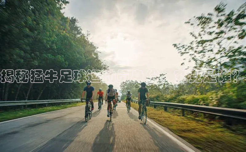 龙8-long8官网下载金山办公