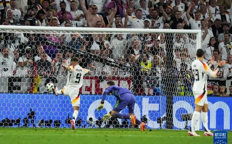 龙8网上娱乐平台华策影视