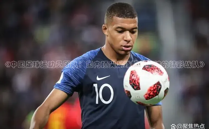 long8唯一中国官方网站阿里尔公司