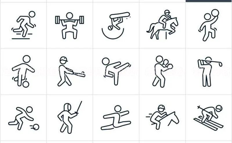 龙8-long8官网唯一入口58同城