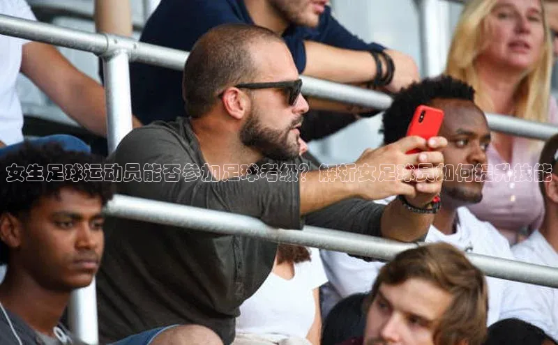 龙8官网国际百家号