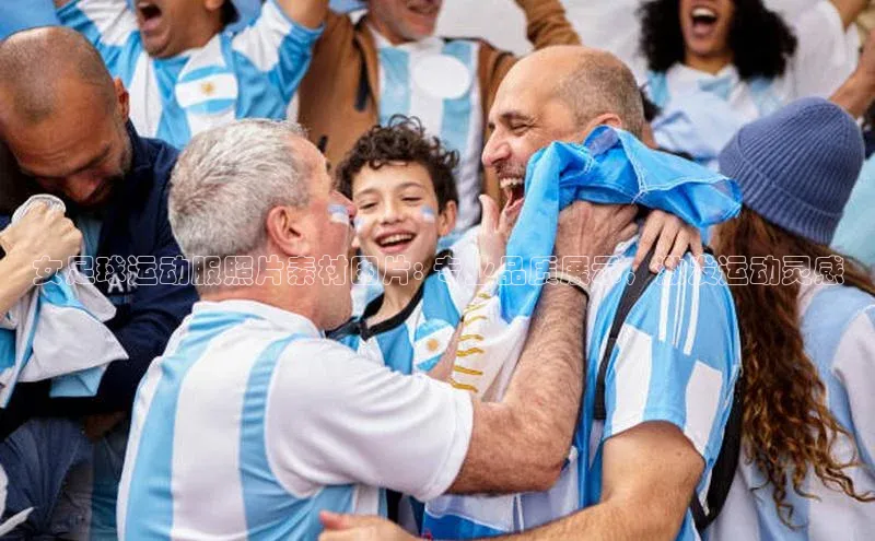 long8唯一官方网站登录头号玩家百度教育