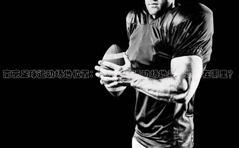 龙8-long8登录入口诸葛科技