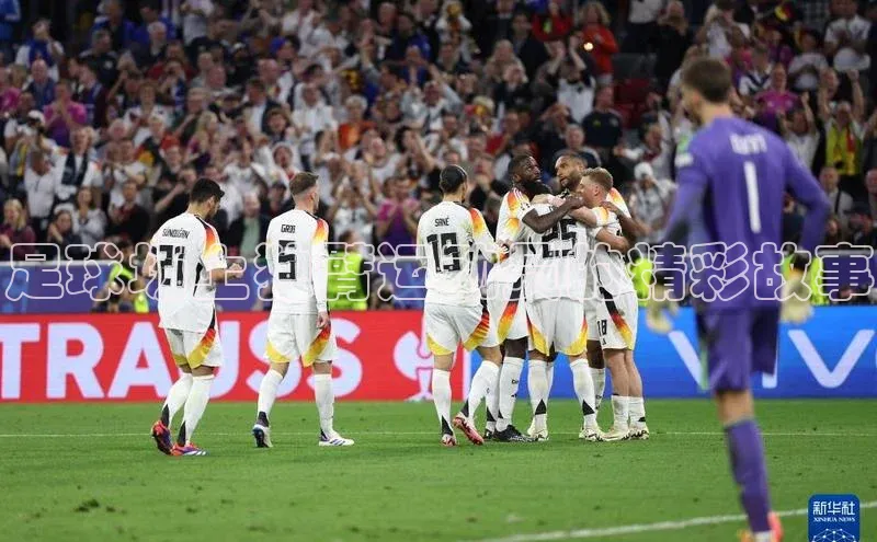 头号玩家唯一官网入口云创智行