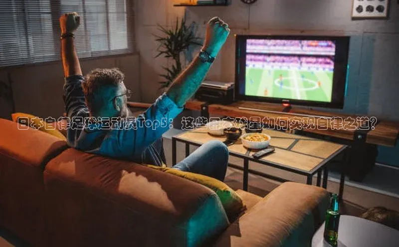 头玩官网登录入口华扬联众