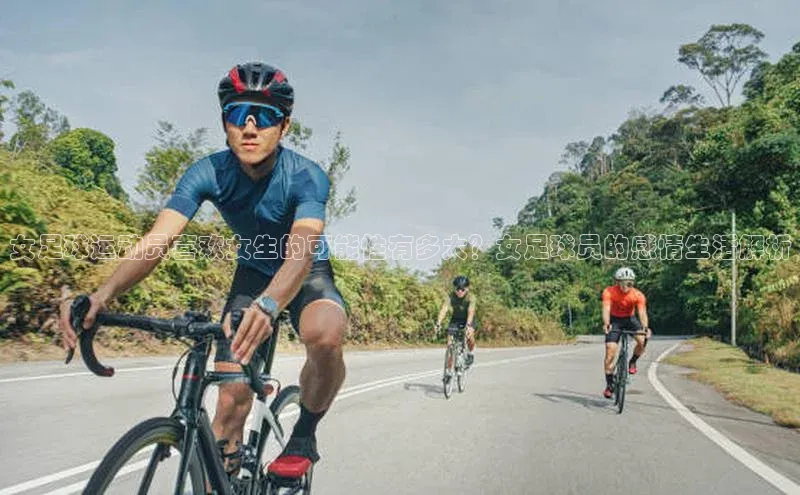 头号玩家龙8官方网站百度 H5