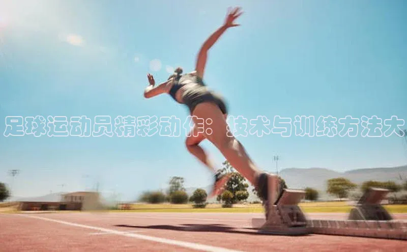 头玩官网登录入口百度大脑