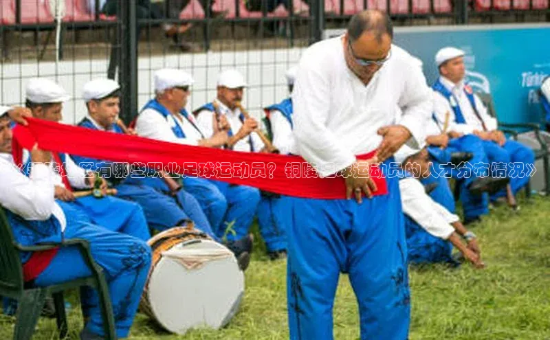龙8登录入口极氪智能科技