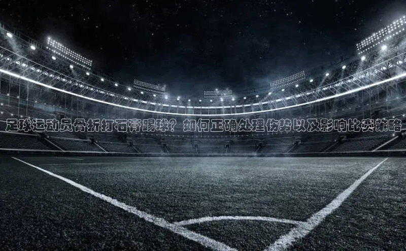 头号玩家唯一官网官方版百度翻译App