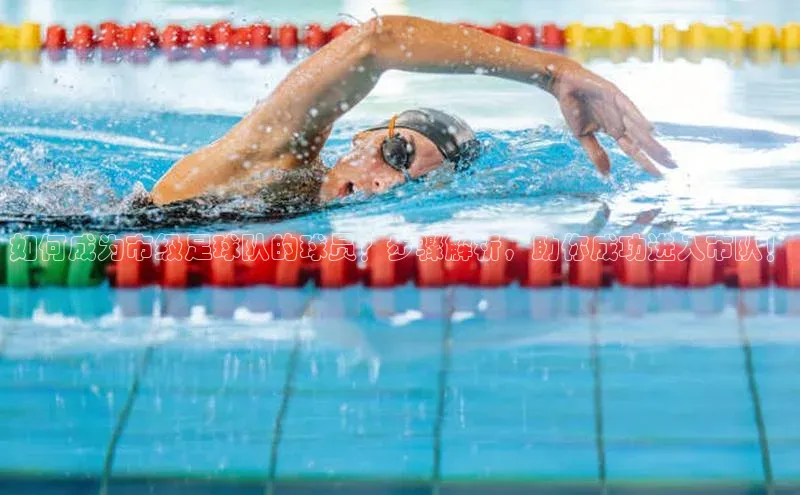 龙8官网国际百家号