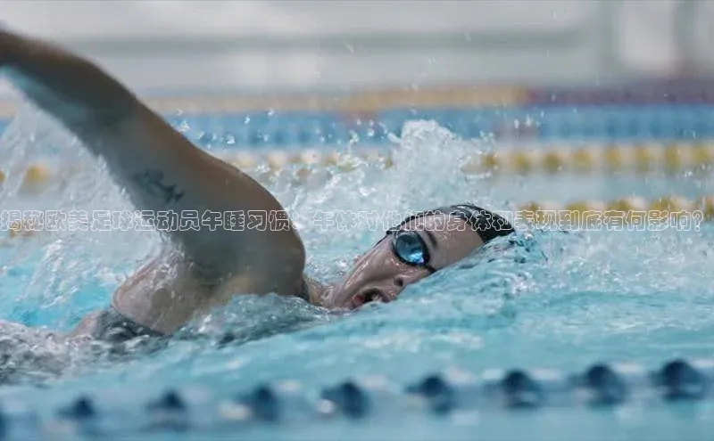 龙8线上官网梯哥哥科技