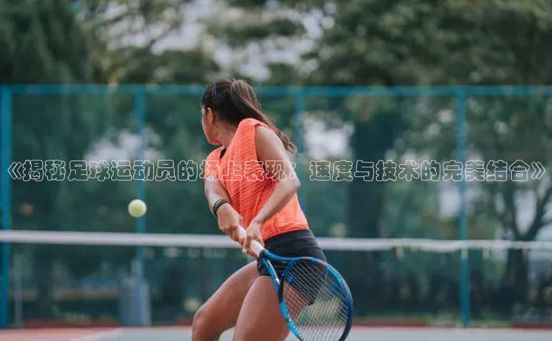 龙8-long8网站百度百聘