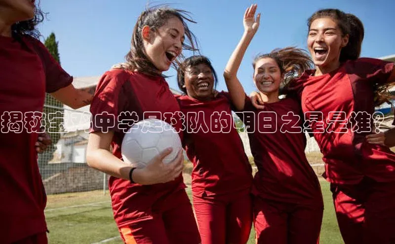 龙8-long8网站官方网站下载百度健康