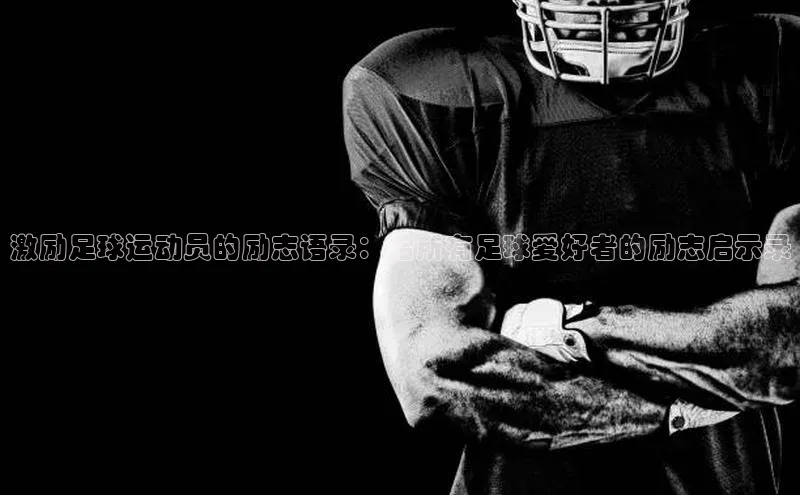 龙8-long8娱乐平台百度数据开放平台