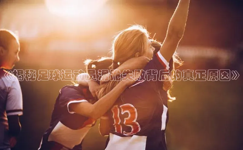 头号玩家平台官网江铃新能源